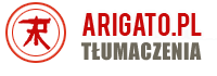 Tumacz rumuski CYBINKA